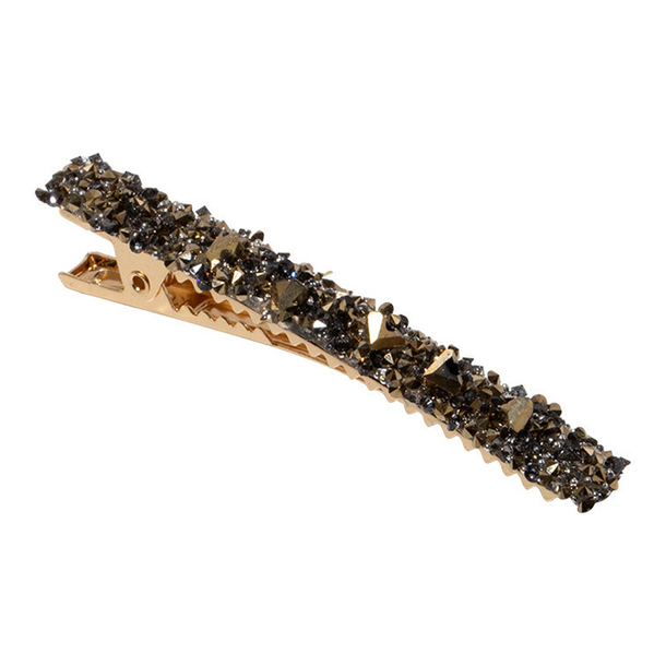 専用です　ヘアアクセサリー　まとめ売り 楽天市場】【最大10%OFFクーポン】日本製 ヘアゴム カラー ラメ