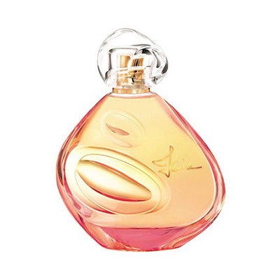 이지아 오 드 빠르퓸 30ml