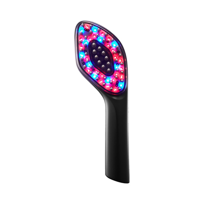 헤어프로 두피탈모 관리기