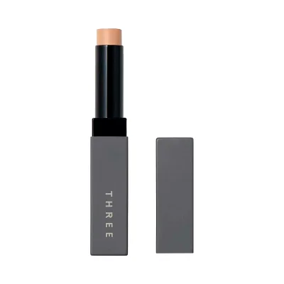Advanced Concealer Wand