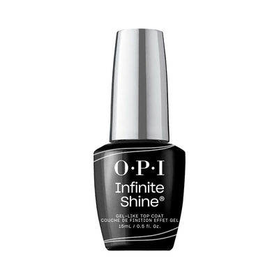 [OPI][인피니트 샤인] Top Coat