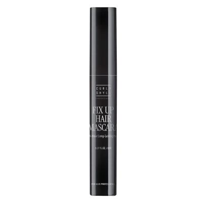 픽스 업 헤어 마스카라 8ml