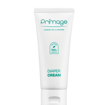 유기농 기저귀 크림 40ml