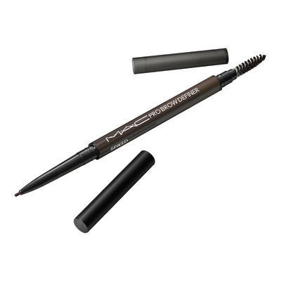 프로 브로우 디파이너 1MM-팁 브로우 펜슬 0.03g