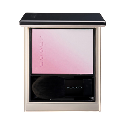 SUQQU BLURRING COLOR BLUSH 06