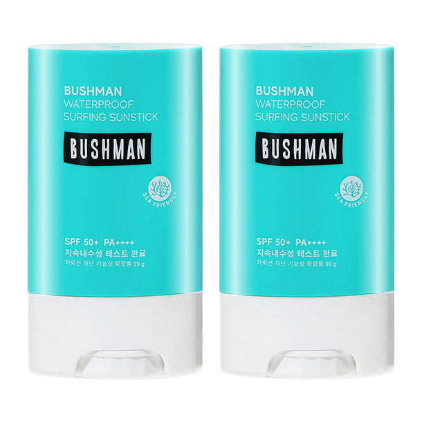 ロッテ免税店