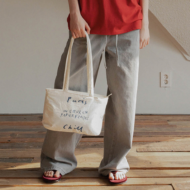 adwysd エコバック＋おまけ OTHER – YZ