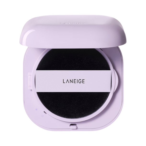 大特価】マトリックスボーテ エアスフレファンデ3点＆フィニッシュ