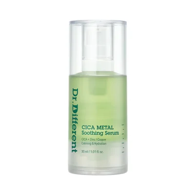 시카메탈수딩세럼 30ml