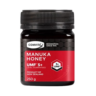 UMF5+ 마누카꿀 250g