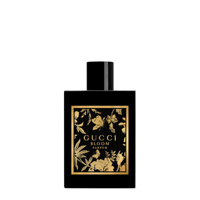 구찌 블룸 퍼퓸 포 우먼 100 ML