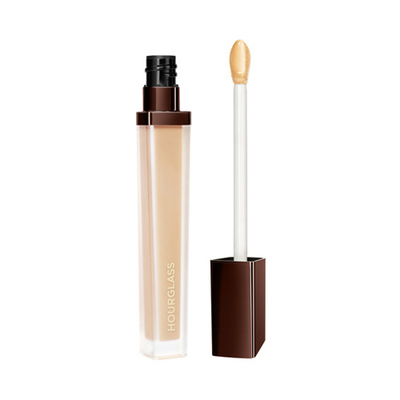 Vanish Concealer- Oat