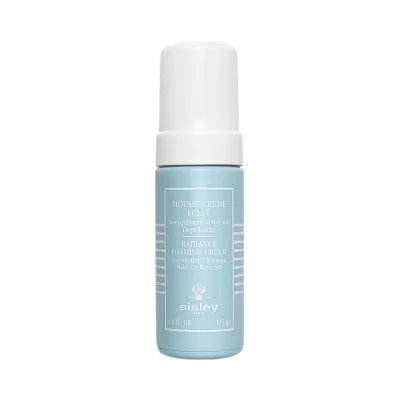 래디언스 포밍 크림 125ml
