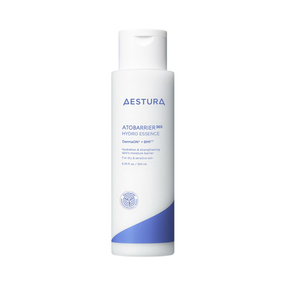 아토베리어365 하이드로에센스 200ml