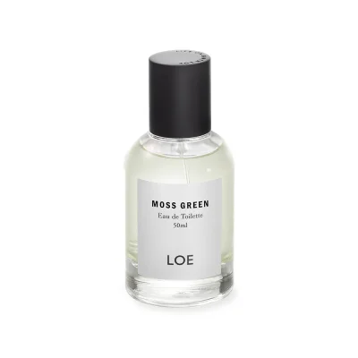 모스그린 EDT 50ml