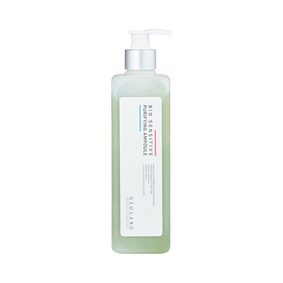 바이오 센시티브 퓨리파잉 앰플 500ml