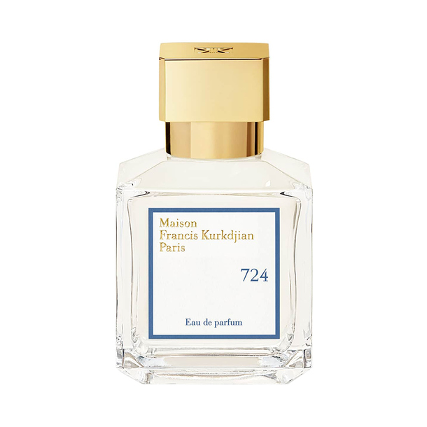 ⭐︎未使用に近い　即日発送　メゾン フランシス クルジャン 70ml Amazon | 【メゾン フランシス クルジャン】アクア セレスティア