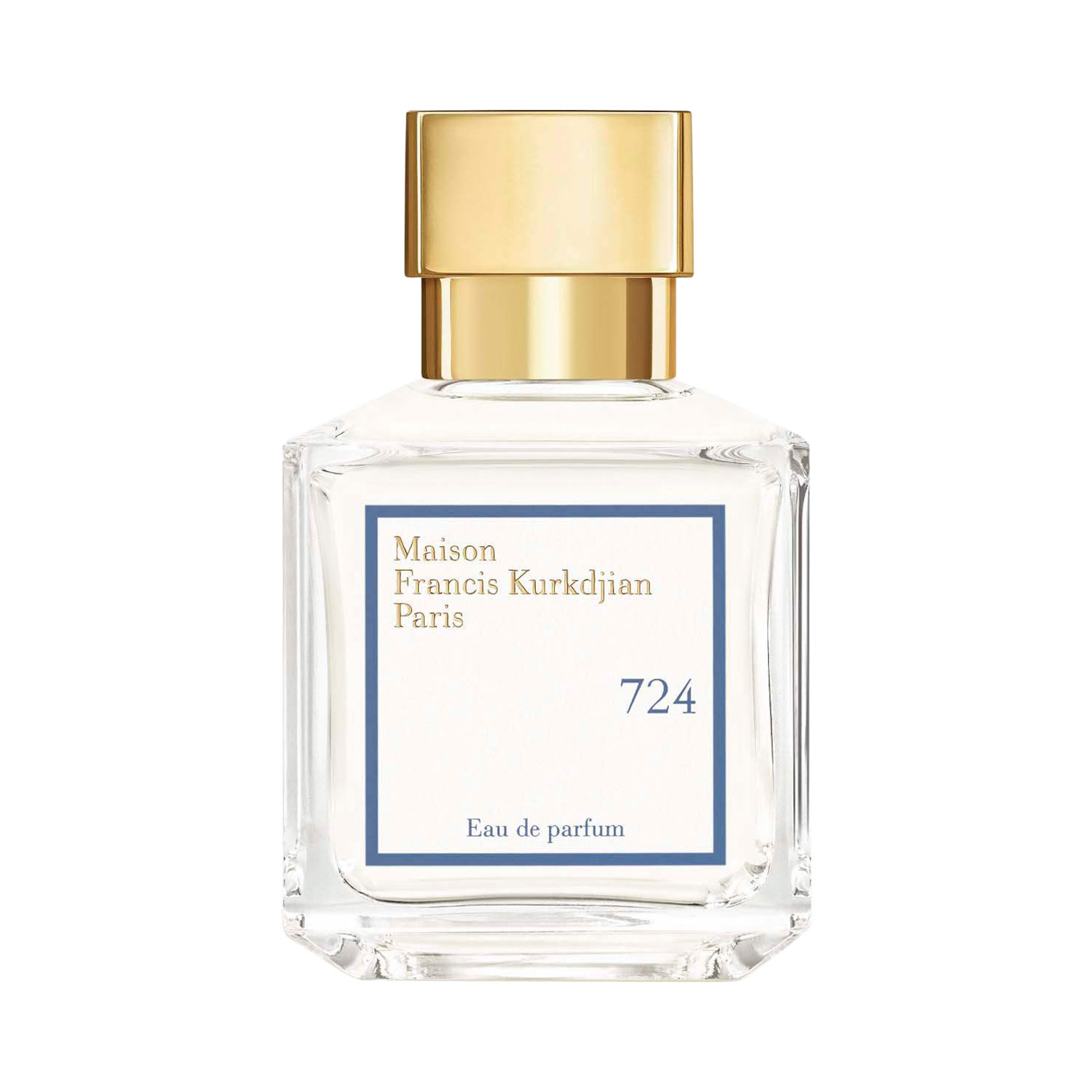 24時間限定割引 ‼️ Maison Francis Kurkdjian 70ml ロッテ免税店