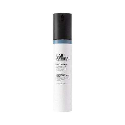 데일리 레스큐 에너자이징 훼이스 로션 50ML