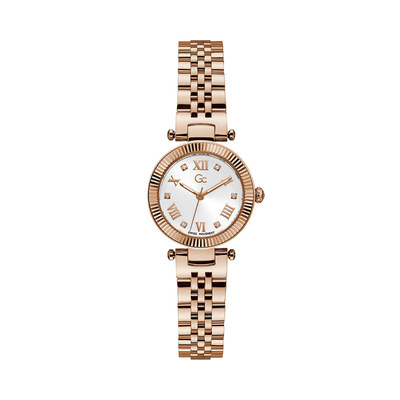Gc Watch Z02002L1MF