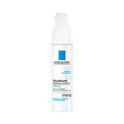 똘러리앙 덤알레르고 크림 40ml(촉촉한 타입)