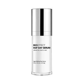 egf essence bioeffect