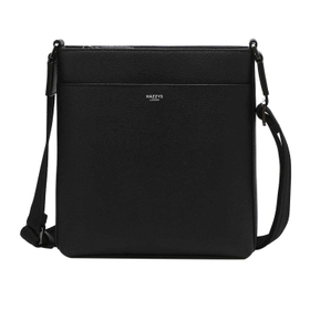 Hazzys best sale bag price