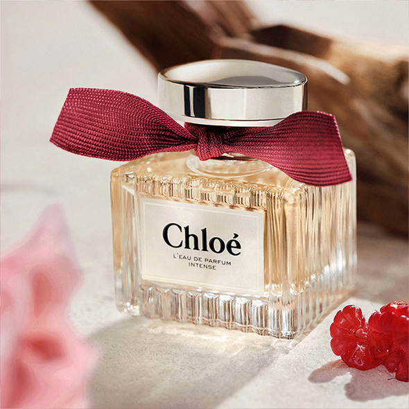 Amazon | Chloe(クロエ) クロエ クロエオードパルファム [並行