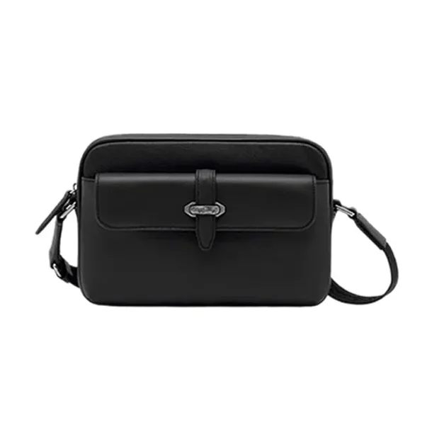 グレイズ Greys GX300 6/7/8 ライン&クロスバッグ付き グレイズ Greys