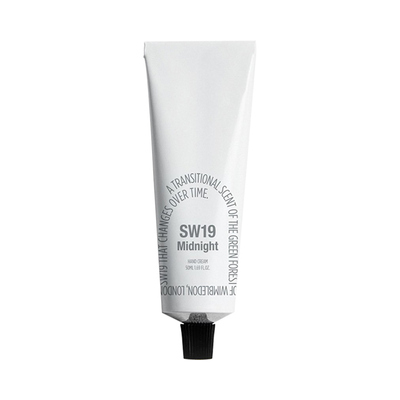 MIDNIGHT HAND CREAM