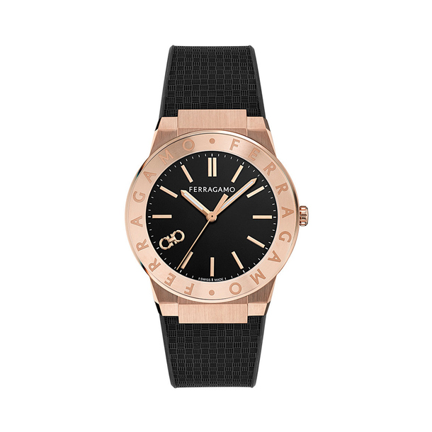 EXO D.O. ディオ　ギョンス　時計　置時計　グッズ　公式　ロッテ　免税店 EXO D O ギョンス コンサート ペンミグッズセット 15種セット