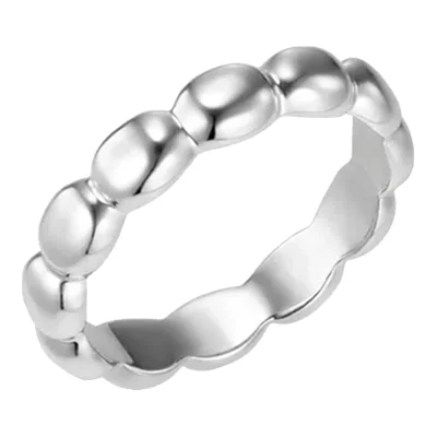 French ring