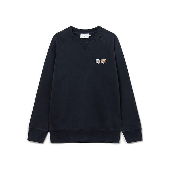 【MUCENT】 DINO LOGO HOOD T UNISEX (2COLOR) /追跡付 MUCENT】 SIDE ARC LOGO HOOD T (UNISEX) /追跡付 (MUCENT