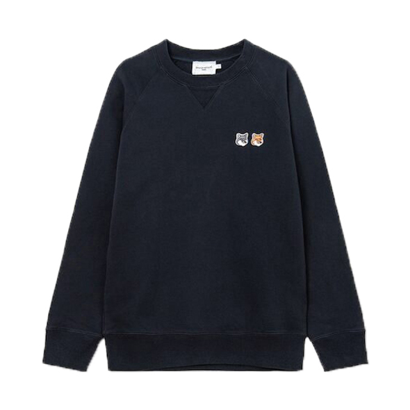 楽天市場】【中古】Drawerウールケヌキファーカフスノーカラー