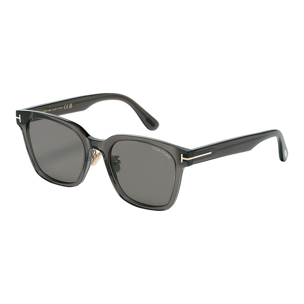 TOM FORD ハンガー Lotte Duty Free