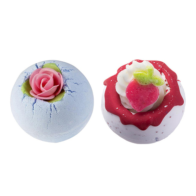베스트 입욕제 2종 세트 NEW2(160g*2ea)