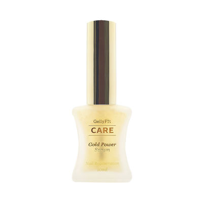 골드파워세럼 10ml(성장)