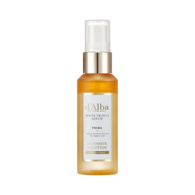 화이트 트러플 프라임 인텐시브 세럼 100ml