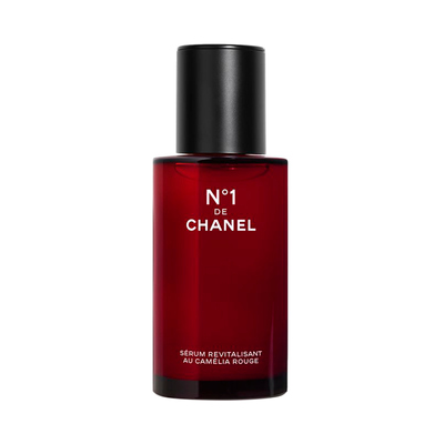 N1 DE CHANEL 레드 까멜리아 세럼 50ml