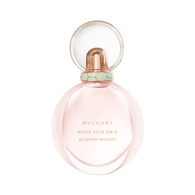 ROSE GOLDEA BLOSSOM DELIGHT 75ML EDP