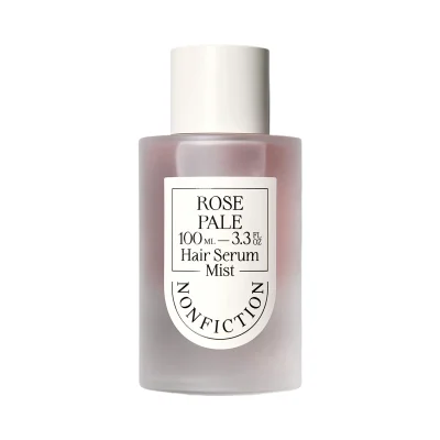 로즈페일 헤어세럼 미스트 100ml