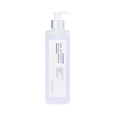 바이오 인텐시브 리바이탈 앰플 500ml