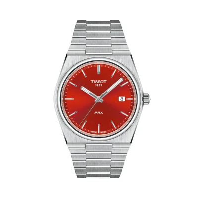 PRX 쿼츠 40mm