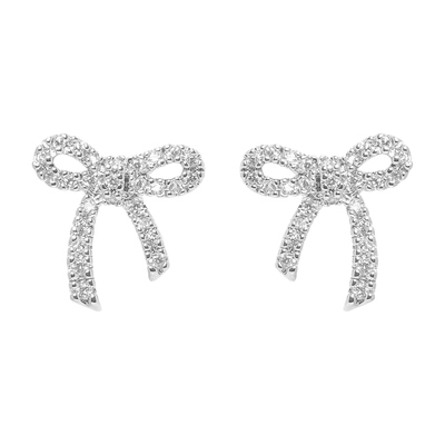 Twinkle Little Ribbon_WH