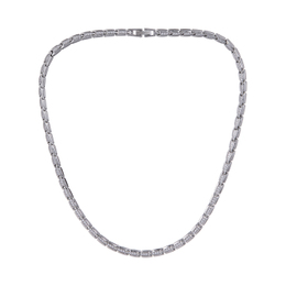 Ameth jewelry korea clearance