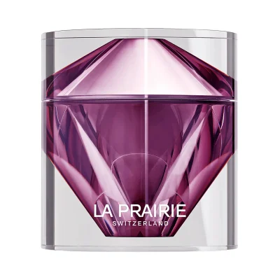 PLATINUM HR CREAM 50ML