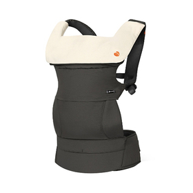 forb baby carrier