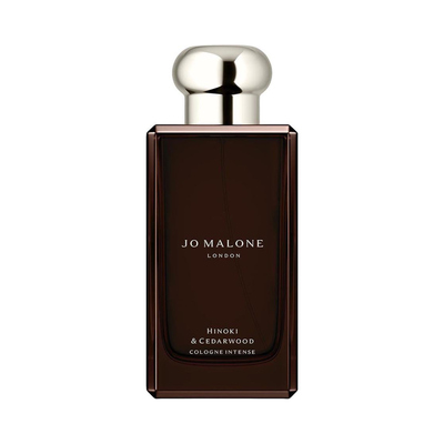 히노키 앤 시더우드 코롱 인텐스 100ML
