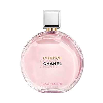 샹스 오 땅드르 오 드 빠르펭 150ml