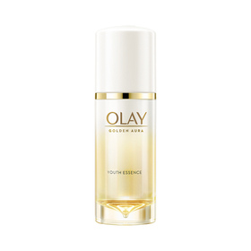 olay body cell science b3 lotion